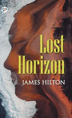 Orizont pierdut - Lost Horizon