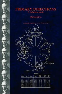 Direcții primare - Primary Directions