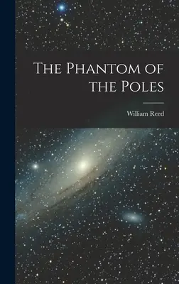 Fantoma Polonezilor - The Phantom of the Poles