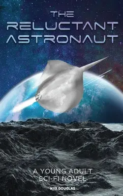 Astronautul reticent (The Reluctant Astronaut) - The Reluctant Astronaut