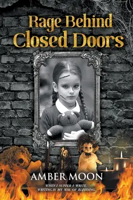 Furia din spatele ușilor închise - Rage Behind Closed Doors
