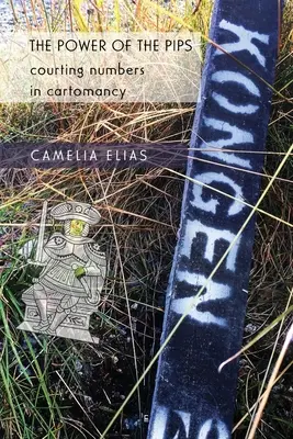 Puterea sâmburelor: Curtarea numerelor în cartomanție - The Power of the Pips: Courting Numbers in Cartomancy