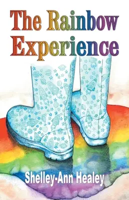 Experiența Rainbow - The Rainbow Experience