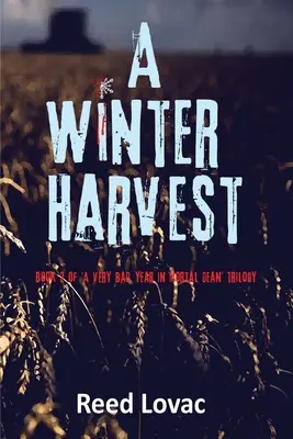 O recoltă de iarnă - A Winter Harvest