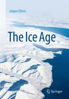 Epoca glaciară - The Ice Age