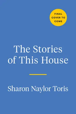 Poveștile acestei case: Un jurnal despre ceea ce face din casa noastră un cămin - The Stories of This House: A Journal of What Makes Our House a Home