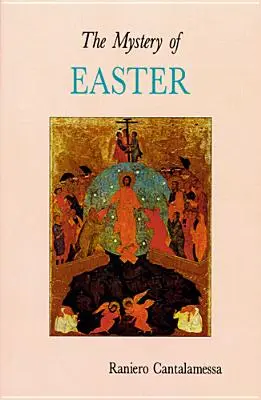 Misterul Paștelui - Mystery of Easter