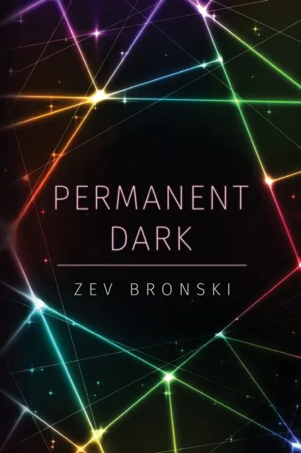 Întuneric permanent - Permanent Dark
