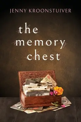 Cufărul cu amintiri - The Memory Chest