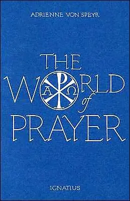 Lumea rugăciunii - World of Prayer