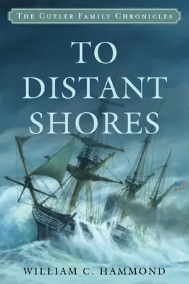 Către țărmuri îndepărtate - To Distant Shores