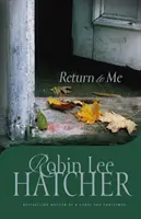 Întoarce-te la mine - Return to Me