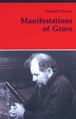 Manifestări ale harului - Manifestations of Grace
