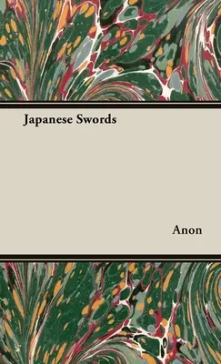 Săbii japoneze - Japanese Swords