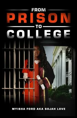 De la închisoare la facultate - From Prison to College