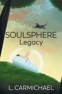 Moștenirea Soulsphere - Soulsphere Legacy