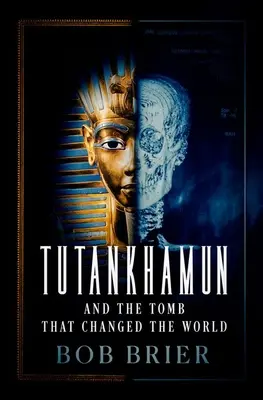 Tutankhamon și mormântul care a schimbat lumea (Tutankhamun and the Tomb That Changed the World) - Tutankhamun and the Tomb That Changed the World