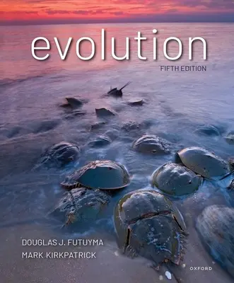 Evoluție - Evolution