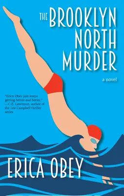 Crima din Brooklyn North - The the Brooklyn North Murder