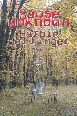 Cauza necunoscută - Cause Unknown