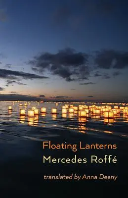 Lanterne plutitoare - Floating Lanterns