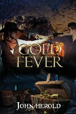 Febra aurului - Gold Fever
