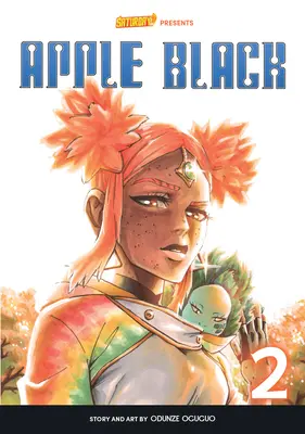 Apple Black, Volumul 2 - Rockport Edition: Ochi de soare - Apple Black, Volume 2 - Rockport Edition: Sunny Eyes