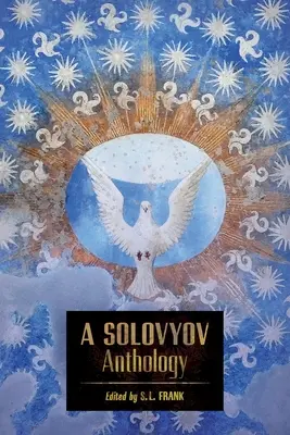 O antologie Solovyov - A Solovyov Anthology