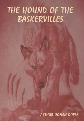 Ogarul din Baskervilles (The Hound of the Baskervilles) - The Hound of the Baskervilles