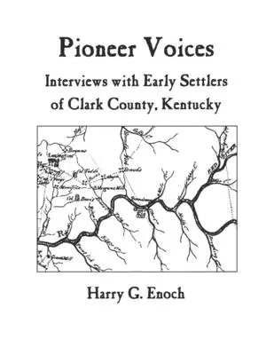 Voci pionierești - Pioneer Voices