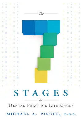 Cele 7 etape ale ciclului de viață al unui cabinet stomatologic - The 7 Stages of a Dental Practice Life Cycle