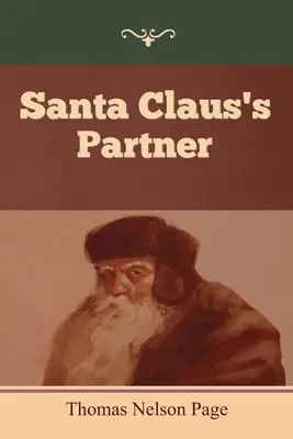 Partenerul lui Moș Crăciun - Santa Claus's Partner