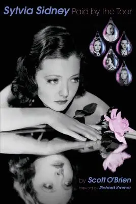 Sylvia Sidney - Plătită cu lacrima - Sylvia Sidney - Paid by the Tear