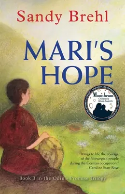 Speranța lui Mari - Mari's Hope