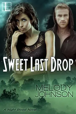 Ultima picătură dulce - Sweet Last Drop