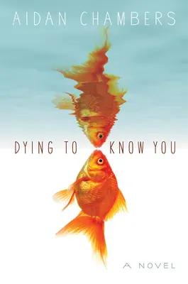 Murind să te cunosc - Dying to Know You