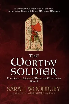 Soldatul vrednic - The Worthy Soldier