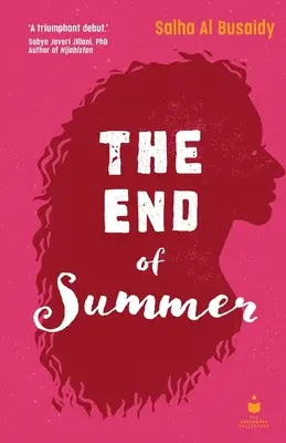 Sfârșitul verii - The End of Summer