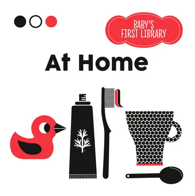 Acasă - At Home