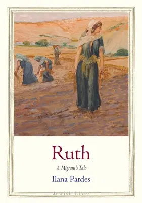 Ruth: Povestea unui migrant - Ruth: A Migrant's Tale