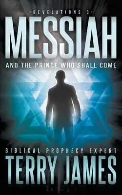Mesia: Și prințul care va veni - Messiah: And the Prince Who Shall Come