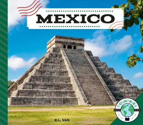 Mexic - Mexico