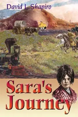 Călătoria lui Sara - Sara's Journey