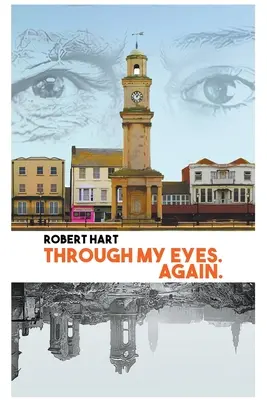 Prin ochii mei. Din nou. - Through my Eyes. Again.