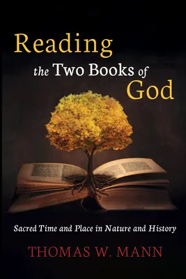 Lectura celor două cărți ale lui Dumnezeu - Reading the Two Books of God