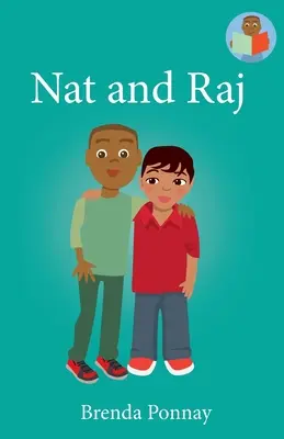 Nat și Raj - Nat and Raj