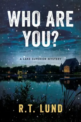 Cine ești tu? - Who Are You?
