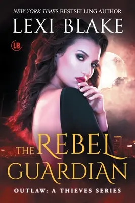 Gardianul Rebel - The Rebel Guardian