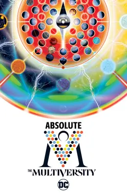 Multiversitatea absolută - The Absolute Multiversity