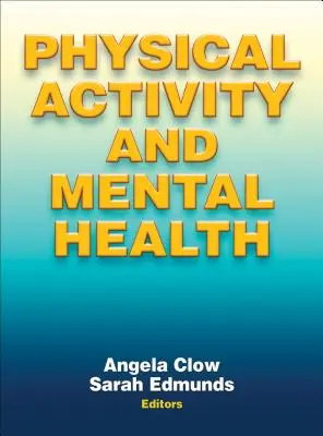 Activitatea fizică și sănătatea mintală - Physical Activity and Mental Health